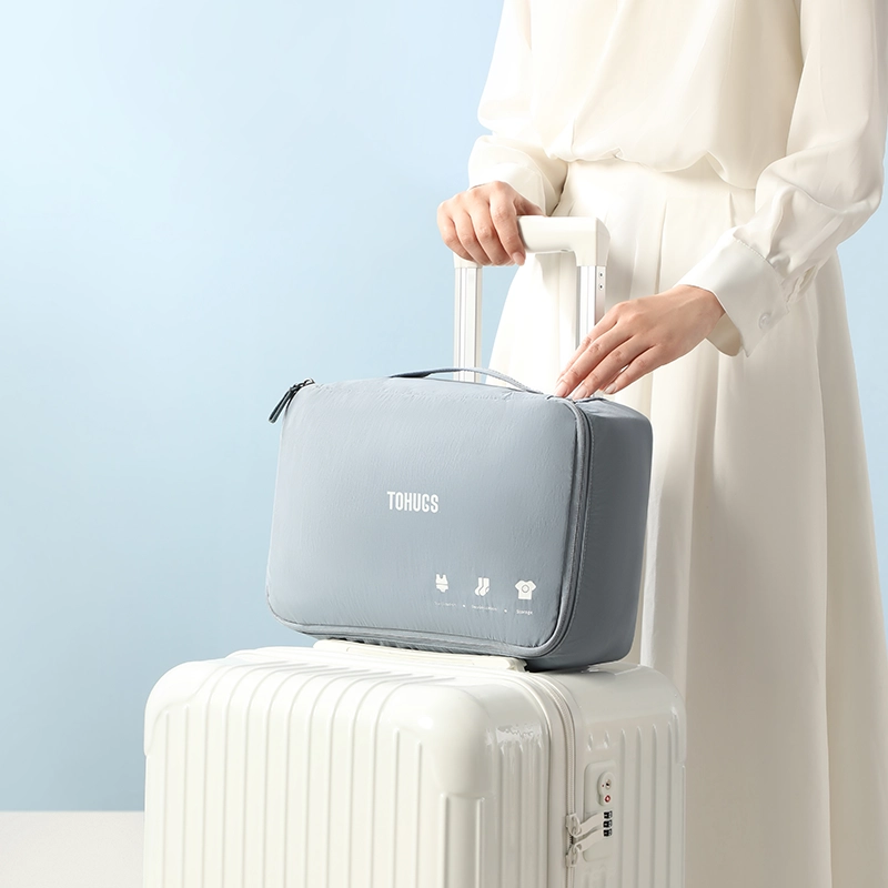 800storage bag-2